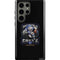Liquid Blue NFL Indianapolis Colts Running Back Galaxy S23 Ultra Pro Case