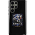 Liquid Blue NFL Indianapolis Colts Running Back Galaxy S23 Ultra Pro Case