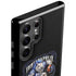 Liquid Blue NFL Indianapolis Colts Running Back Galaxy S23 Ultra Pro Case
