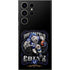 Liquid Blue NFL Indianapolis Colts Running Back Galaxy Skins