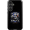 Liquid Blue NFL Indianapolis Colts Running Back Galaxy S25 Impact Case