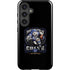 Liquid Blue NFL Indianapolis Colts Running Back Galaxy S25 Impact Case