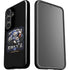 Liquid Blue NFL Indianapolis Colts Running Back Galaxy S25 Impact Case