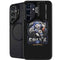 Liquid Blue NFL Indianapolis Colts Running Back Galaxy S25 Kickstand Case