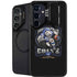 Liquid Blue NFL Indianapolis Colts Running Back Galaxy S25 Kickstand Case