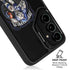 Liquid Blue NFL Indianapolis Colts Running Back Galaxy S25 Kickstand Case