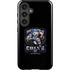 Liquid Blue NFL Indianapolis Colts Running Back Galaxy S25 Plus Impact Case