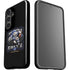 Liquid Blue NFL Indianapolis Colts Running Back Galaxy S25 Plus Impact Case