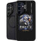 Liquid Blue NFL Indianapolis Colts Running Back Galaxy S25 Plus Kickstand Case