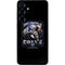 Liquid Blue NFL Indianapolis Colts Running Back Galaxy S24 Plus Skin