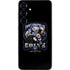 Liquid Blue NFL Indianapolis Colts Running Back Galaxy S25 Plus Skin