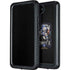 Liquid Blue NFL Indianapolis Colts Running Back Galaxy S24 Plus Waterproof Case