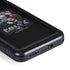 Liquid Blue NFL Indianapolis Colts Running Back Galaxy S24 Plus Waterproof Case