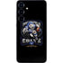 Liquid Blue NFL Indianapolis Colts Running Back Galaxy S24 Skin