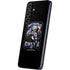 Liquid Blue NFL Indianapolis Colts Running Back Galaxy S24 Skin