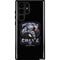 Liquid Blue NFL Indianapolis Colts Running Back Galaxy Cases