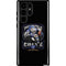 Liquid Blue NFL Indianapolis Colts Running Back Galaxy S25 Ultra Impact Case