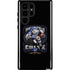 Liquid Blue NFL Indianapolis Colts Running Back Galaxy S25 Ultra Impact Case