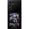Liquid Blue NFL Indianapolis Colts Running Back Galaxy S25 Ultra Skin