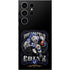Liquid Blue NFL Indianapolis Colts Running Back Galaxy S25 Ultra Skin