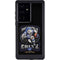 Liquid Blue NFL Indianapolis Colts Running Back Galaxy S24 Ultra Waterproof Case