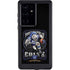 Liquid Blue NFL Indianapolis Colts Running Back Galaxy S24 Ultra Waterproof Case