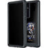 Liquid Blue NFL Indianapolis Colts Running Back Galaxy S24 Ultra Waterproof Case