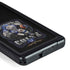 Liquid Blue NFL Indianapolis Colts Running Back Galaxy S24 Ultra Waterproof Case