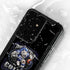 Liquid Blue NFL Indianapolis Colts Running Back Galaxy S24 Ultra Waterproof Case