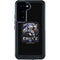 Liquid Blue NFL Indianapolis Colts Running Back Galaxy S24 Waterproof Case