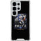 Liquid Blue NFL Indianapolis Colts Running Back Galaxy S25 Ultra Clear Case