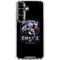 Liquid Blue NFL Indianapolis Colts Running Back Galaxy S26 Clear Case