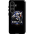 Liquid Blue NFL Indianapolis Colts Running Back Galaxy S26 Impact Case