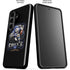 Liquid Blue NFL Indianapolis Colts Running Back Galaxy S26 Impact Case