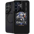 Liquid Blue NFL Indianapolis Colts Running Back Galaxy S26 Kickstand Case
