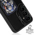 Liquid Blue NFL Indianapolis Colts Running Back Galaxy S26 Kickstand Case