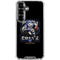 Liquid Blue NFL Indianapolis Colts Running Back Galaxy S26 Plus Clear Case
