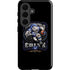 Liquid Blue NFL Indianapolis Colts Running Back Galaxy S26 Plus Impact Case