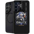 Liquid Blue NFL Indianapolis Colts Running Back Galaxy S26 Plus Kickstand Case