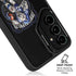 Liquid Blue NFL Indianapolis Colts Running Back Galaxy S26 Plus Kickstand Case