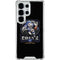 Liquid Blue NFL Indianapolis Colts Running Back Galaxy S26 Ultra Clear Case