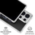 Liquid Blue NFL Indianapolis Colts Running Back Galaxy S26 Ultra Clear Case