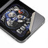 Liquid Blue NFL Indianapolis Colts Running Back Galaxy Z Flip6 Skin