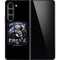 Liquid Blue NFL Indianapolis Colts Running Back Galaxy Z Fold5 5G Skin
