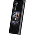 Liquid Blue NFL Indianapolis Colts Running Back Galaxy Z Fold5 5G Skin