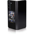 Liquid Blue NFL Indianapolis Colts Running Back Galaxy Z Fold5 5G Skin