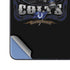 Liquid Blue NFL Indianapolis Colts Running Back Galaxy Z Fold5 5G Skin
