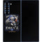 Liquid Blue NFL Indianapolis Colts Running Back Galaxy Z Fold6 Skin