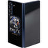 Liquid Blue NFL Indianapolis Colts Running Back Galaxy Z Fold6 Skin