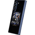 Liquid Blue NFL Indianapolis Colts Running Back Galaxy Z Fold6 Skin